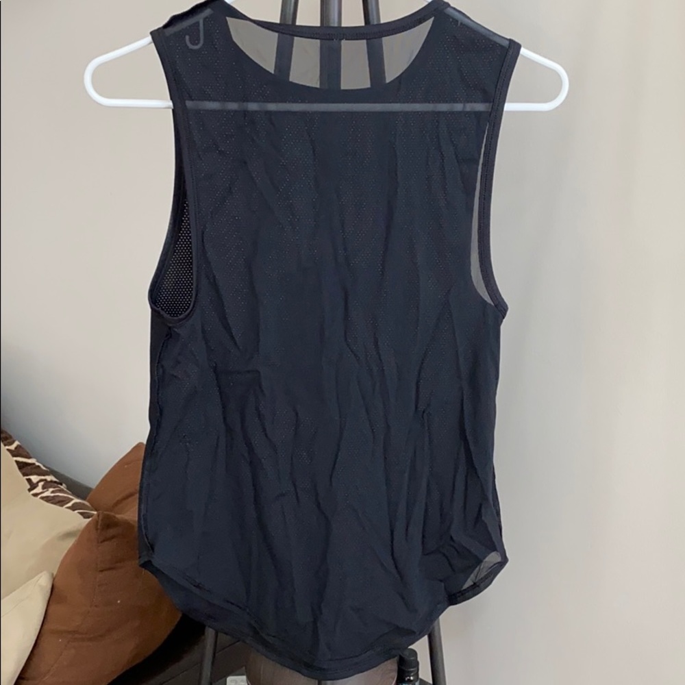 Fabletics Tank Top - image 2
